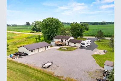 7590 County Road Y, Marshfield, WI 54449 - Photo 43