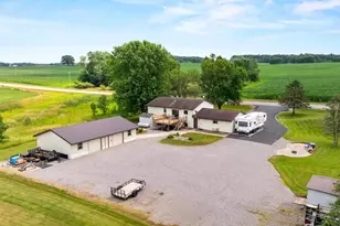7590 County Rd Y, Marshfield, WI 54449 - Photo 43