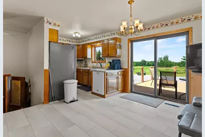 7590 County Road Y, Marshfield, WI 54449 - Photo 9