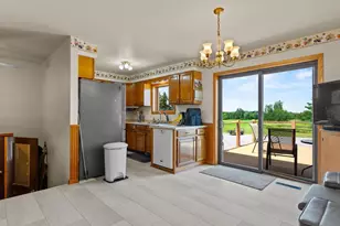 7590 County Rd Y, Marshfield, WI 54449 - Photo 9