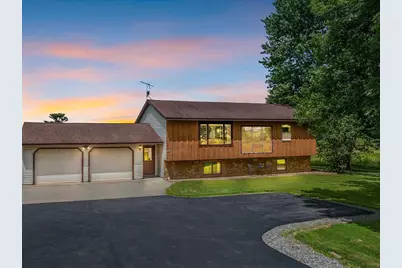 7590 County Road Y, Marshfield, WI 54449 - Photo 3
