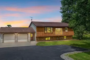 7590 County Rd Y, Marshfield, WI 54449 - Photo 3