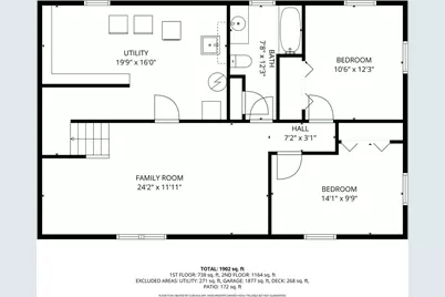 7590 County Road Y, Marshfield, WI 54449 - Photo 45