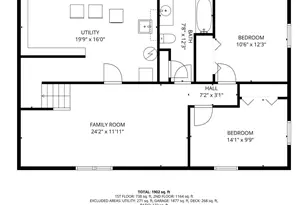 7590 County Rd Y, Marshfield, WI 54449 - Photo 45
