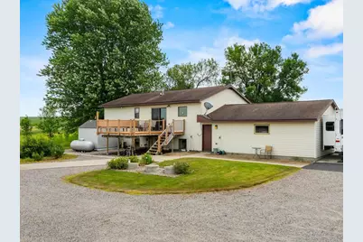 7590 County Road Y, Marshfield, WI 54449 - Photo 39