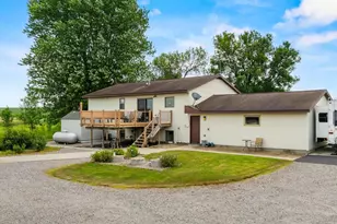 7590 County Rd Y, Marshfield, WI 54449 - Photo 39