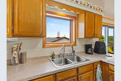 7590 County Road Y, Marshfield, WI 54449 - Photo 15