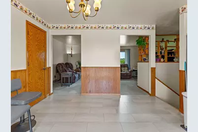 7590 County Road Y, Marshfield, WI 54449 - Photo 17