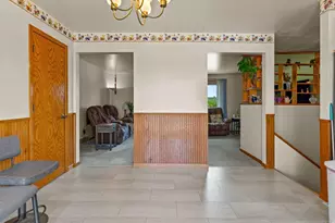 7590 County Rd Y, Marshfield, WI 54449 - Photo 17