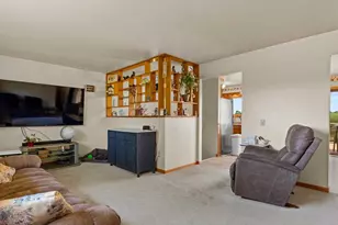7590 County Rd Y, Marshfield, WI 54449 - Photo 19