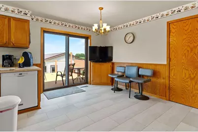 7590 County Road Y, Marshfield, WI 54449 - Photo 11