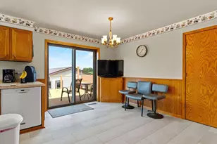 7590 County Rd Y, Marshfield, WI 54449 - Photo 11
