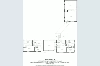 7590 County Road Y, Marshfield, WI 54449 - Photo 47
