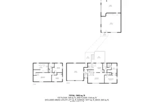 7590 County Rd Y, Marshfield, WI 54449 - Photo 47