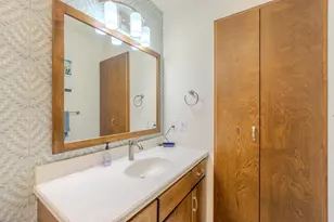 1744 Judy Dr, Kronenwetter, WI 54455 - Photo 23