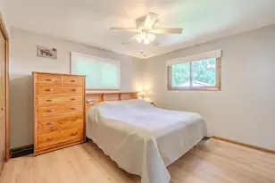 1744 Judy Dr, Kronenwetter, WI 54455 - Photo 25