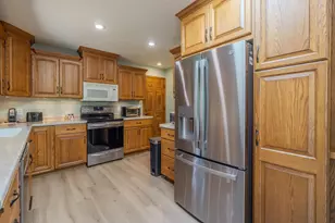 1744 Judy Dr, Kronenwetter, WI 54455 - Photo 15