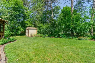 1744 Judy Drive, Kronenwetter, WI 54455 - Photo 55