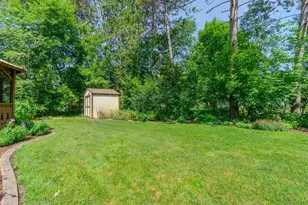 1744 Judy Dr, Kronenwetter, WI 54455 - Photo 55