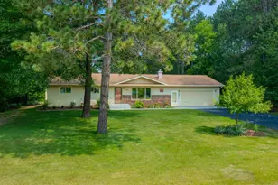1744 Judy Dr, Kronenwetter, WI 54455 - Photo 5