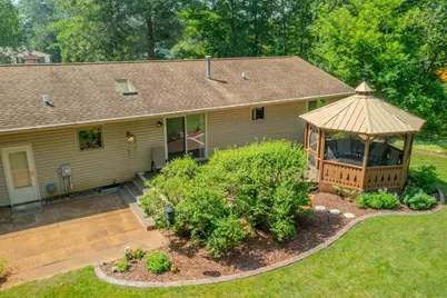 1744 Judy Drive, Kronenwetter, WI 54455 - Photo 57
