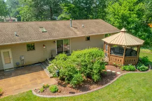 1744 Judy Dr, Kronenwetter, WI 54455 - Photo 57