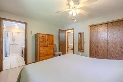 1744 Judy Drive, Kronenwetter, WI 54455 - Photo 27
