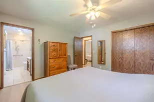 1744 Judy Dr, Kronenwetter, WI 54455 - Photo 27