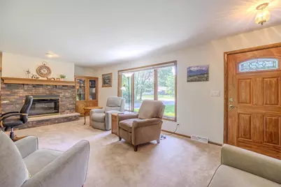 1744 Judy Drive, Kronenwetter, WI 54455 - Photo 7