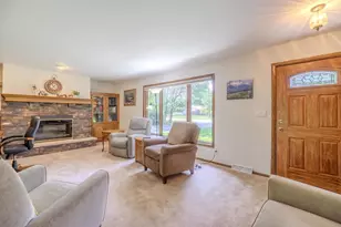 1744 Judy Dr, Kronenwetter, WI 54455 - Photo 7