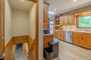 1744 Judy Dr, Kronenwetter, WI 54455 - Photo 35