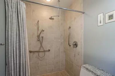 1744 Judy Drive, Kronenwetter, WI 54455 - Photo 29