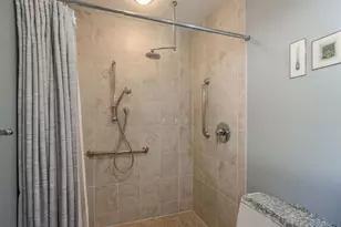 1744 Judy Dr, Kronenwetter, WI 54455 - Photo 29