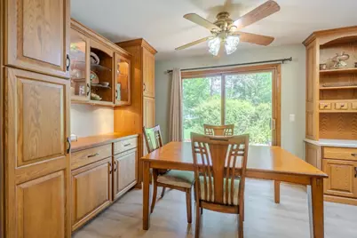 1744 Judy Drive, Kronenwetter, WI 54455 - Photo 13