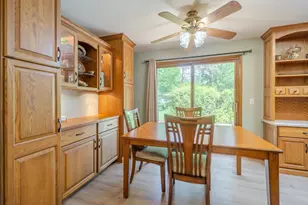 1744 Judy Dr, Kronenwetter, WI 54455 - Photo 13