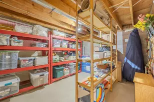 1744 Judy Dr, Kronenwetter, WI 54455 - Photo 45