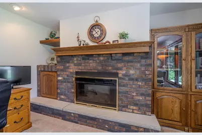 1744 Judy Drive, Kronenwetter, WI 54455 - Photo 9