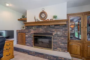 1744 Judy Dr, Kronenwetter, WI 54455 - Photo 9