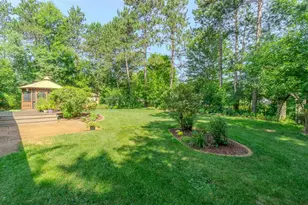 1744 Judy Dr, Kronenwetter, WI 54455 - Photo 53