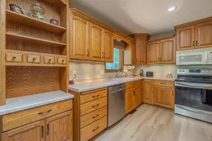 1744 Judy Dr, Kronenwetter, WI 54455 - Photo 17