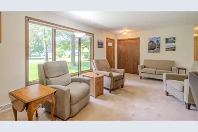 1744 Judy Drive, Kronenwetter, WI 54455 - Photo 11