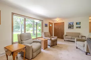 1744 Judy Dr, Kronenwetter, WI 54455 - Photo 11