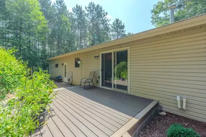1744 Judy Drive, Kronenwetter, WI 54455 - Photo 49