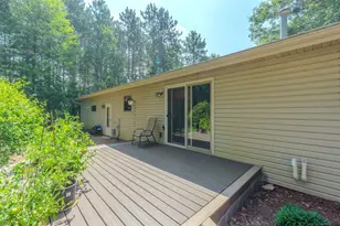 1744 Judy Dr, Kronenwetter, WI 54455 - Photo 49
