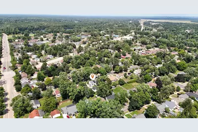 2425 Simonis Street, Stevens Point, WI 54481 - Photo 43