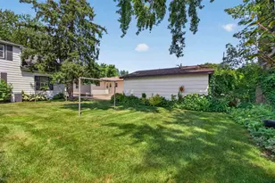 2425 Simonis St, Stevens Point, WI 54481 - Photo 37