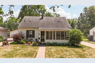 2425 Simonis Street, Stevens Point, WI 54481 - Photo 5