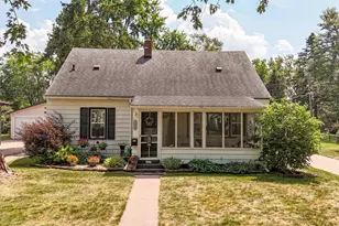 2425 Simonis St, Stevens Point, WI 54481 - Photo 5