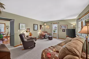 2425 Simonis St, Stevens Point, WI 54481 - Photo 9