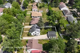 2425 Simonis St, Stevens Point, WI 54481 - Photo 41